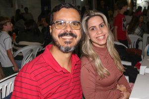 IMG_9197-300x200 IMG_9197