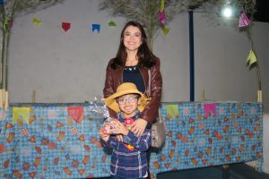 IMG_9217-300x200 IMG_9217