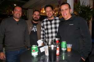 IMG_9236-300x200 IMG_9236