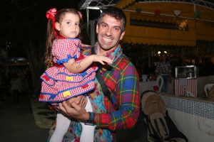 IMG_9269-300x200 IMG_9269
