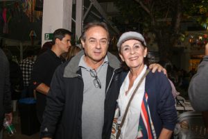 IMG_9303-300x200 IMG_9303