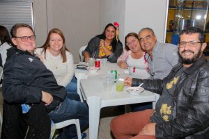IMG_9315-300x200 IMG_9315