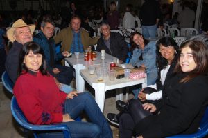 IMG_9323-300x200 IMG_9323