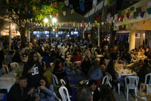 IMG_9330-300x200 IMG_9330