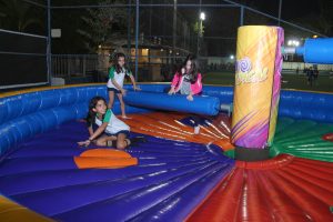 IMG_9372-300x200 IMG_9372