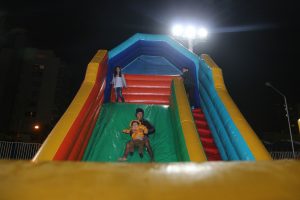 IMG_9376-300x200 IMG_9376