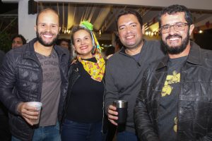 IMG_9403-300x200 IMG_9403