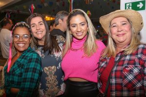 IMG_9409-300x200 IMG_9409