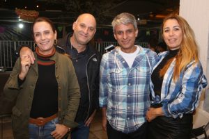 IMG_9431-300x200 IMG_9431