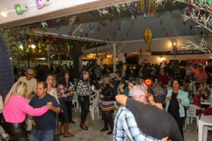 IMG_9444-300x200 IMG_9444