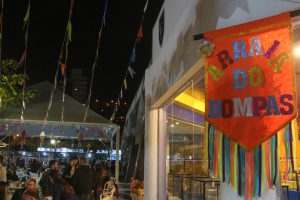 IMG_9488-300x200 IMG_9488