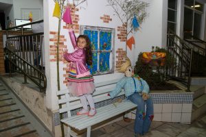 IMG_9495-300x200 IMG_9495