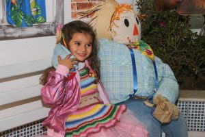 IMG_9496-300x200 IMG_9496