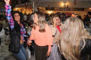 IMG_9505-300x200 IMG_9505
