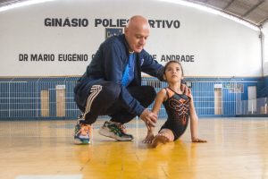 IMG_3131-300x200 IMG_3131