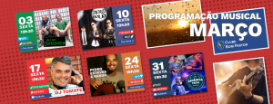 ProgramacaoMusical2023.Marco_.site_-300x115 ProgramaçãoMusical2023.Março.site