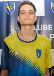 IMG_5486-scaled-e1686788029331-214x300 IMG_5486