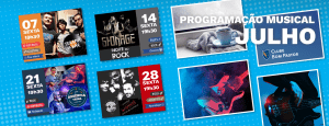 ProgramacaoMusical2023.julho_.site_-300x115 ProgramaçãoMusical2023.julho.site
