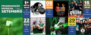 ProgramacaoMusical.SETEMBRO2023.site_-300x115 ProgramaçãoMusical.SETEMBRO2023.site