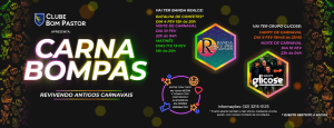 CBP2024.bannersite-300x115 CBP2024.bannersite