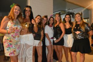 DSC_0413-300x200 DSC_0413