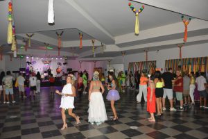 DSC_0506-300x200 DSC_0506