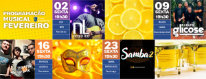 ProgramacaoMusical2024.FEVEREIRO.SITE_-300x115 ProgramaçãoMusical2024.FEVEREIRO.SITE