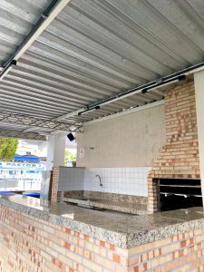 WhatsApp-Image-2024-04-12-at-16.24.00-3-225x300 WhatsApp Image 2024-04-12 at 16.24.00 (3)