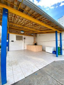 WhatsApp-Image-2024-04-12-at-16.24.31-225x300 WhatsApp Image 2024-04-12 at 16.24.31