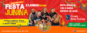 Capa-Site-Especial-Festa-Junina-JUNHO-300x115 Capa-Site---Especial-Festa-Junina-(JUNHO)