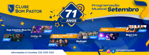 Capa-Site-Programacao-Musical-SETEMBRO-300x112 Capa-Site---Programação-Musical-(SETEMBRO)