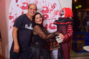 DSC_0031-300x200 DSC_0031