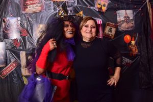 DSC_0079-300x200 DSC_0079