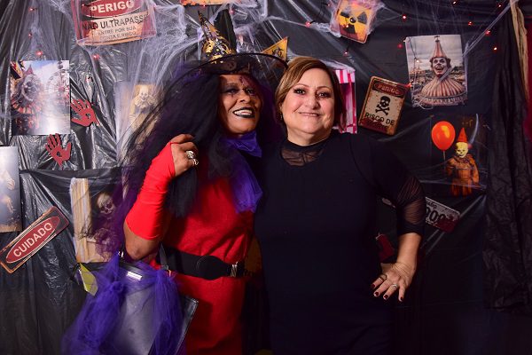 DSC_0079 Halloween 2024