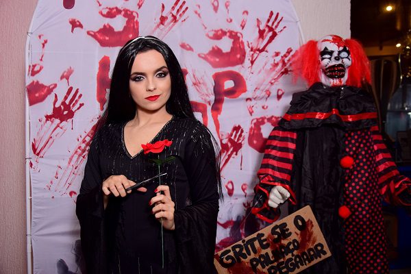 DSC_0113 Halloween 2024