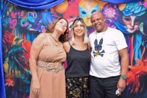 Snapinst.app_482629981_1155756942745351_3911335406106423849_n_1080-300x200 Snapinst.app_482629981_1155756942745351_3911335406106423849_n_1080