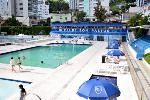 DSC_0005-300x200 DSC_0005