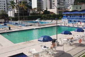 DSC_7537-300x199 DSC_7537