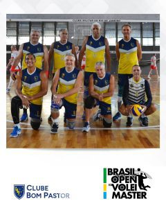 SnapInsta.to_494681718_1309069810741996_6252164792698608529_n-240x300 SnapInsta.to_494681718_1309069810741996_6252164792698608529_n