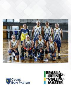 SnapInsta.to_495510293_1309069957408648_7406093587555833429_n-240x300 SnapInsta.to_495510293_1309069957408648_7406093587555833429_n