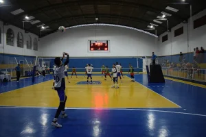 image003-1-300x200 image003