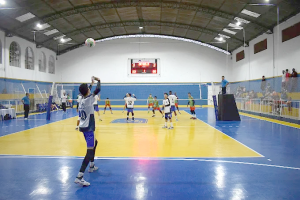 volei-300x200 volei