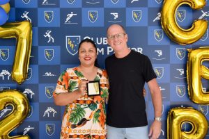 552520625_1428213102160999_7487992385340244588_n-300x200 552520625_1428213102160999_7487992385340244588_n