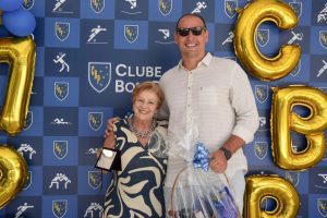 554092804_1428213118827664_2408407550224695706_n-300x200 554092804_1428213118827664_2408407550224695706_n