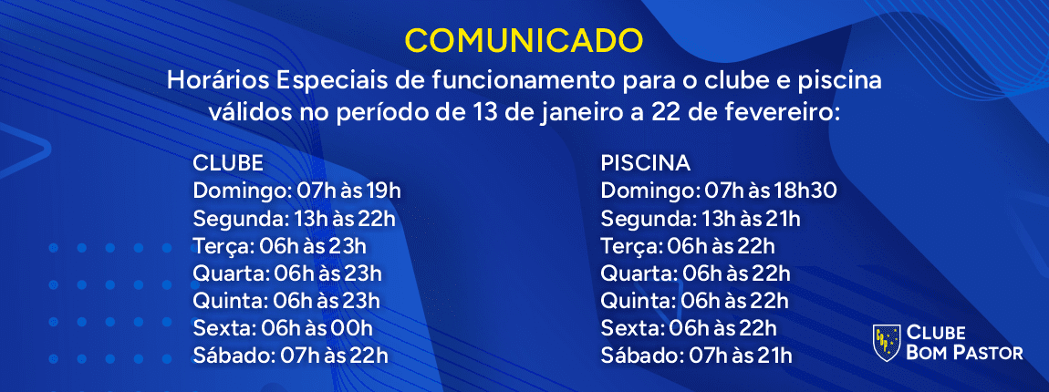 CBP2026.Horarios-Especiais.Site_ home