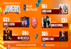 Capa-Site-Programacao-Musical-Janeiro-mobile-300x208 Capa-Site-Programação-Musical-(Janeiro)-mobile