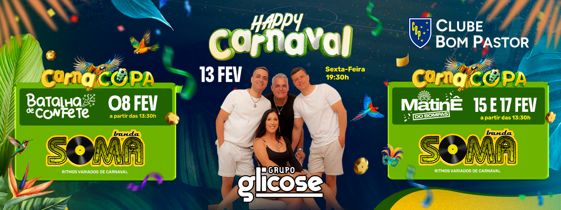 Capa-Site-ESPECIAL-CARNAVAL-Bom-Pastor home
