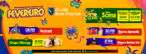 Capa-Site-Programacao-Musical-Fevereiro-300x112 Capa-Site-Programação-Musical-(Fevereiro)
