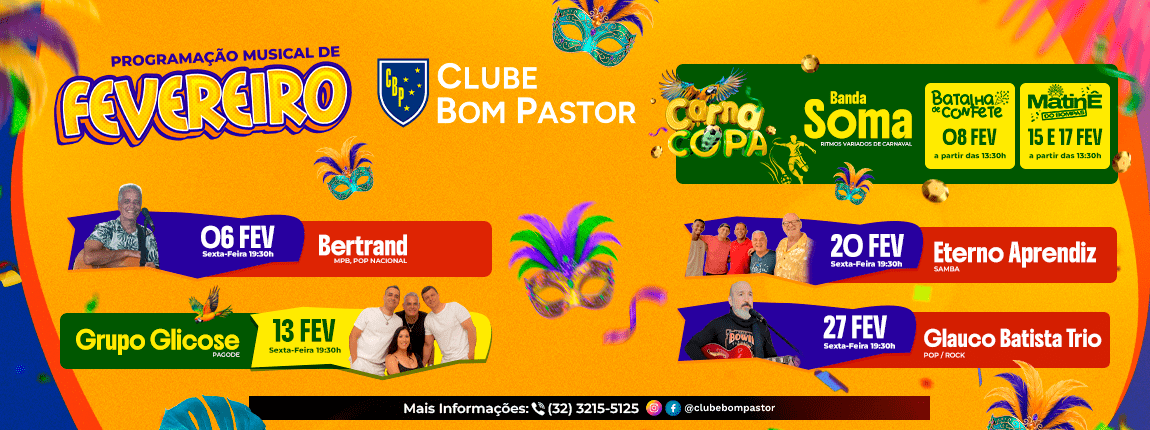 Capa-Site-Programacao-Musical-Fevereiro home