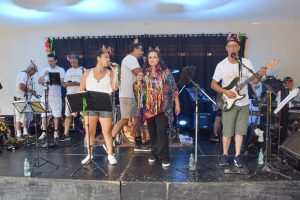 DSC_0310-300x200 DSC_0310